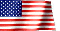 American Flag