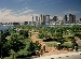 image_name3