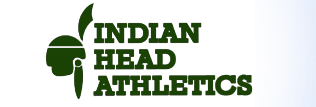 Indian Head