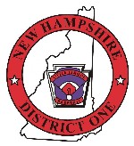 District One