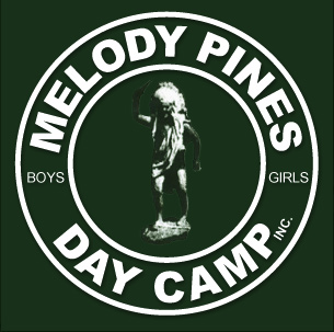 Melody Pines