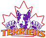 Terriers.gif