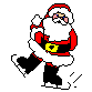santa1.gif