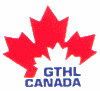 Gthllogo
