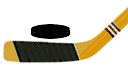 stickhandle