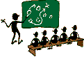 class1