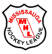 MHL