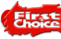 1st choice.gif