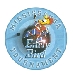 Earlybird_logo.gif