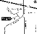 Meadowvale Four Rinks