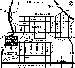 Chedoke.gif