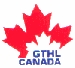 Gthllogo