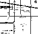 herseymap.gif