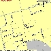 chesswood.jpg