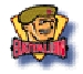 Battalion