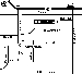 Saltfleet.gif