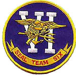 image_name2