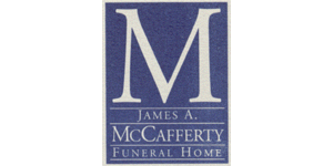 mccaff