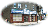 ph office