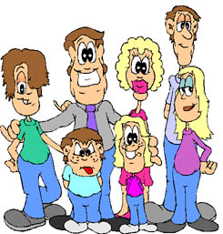 image_name2