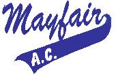 Mayfair A.C.