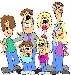image_name2