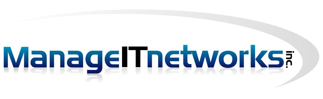 ManageITnetworks