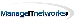 ManageITnetworks
