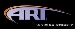 Performance Chiro - ART