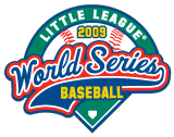 LLWS