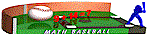 mathbaseball.gif.gif.gif