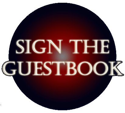 Guestbook
