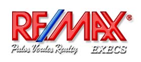 Remax