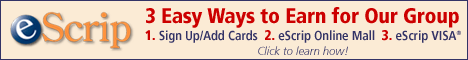 Escrip Banner