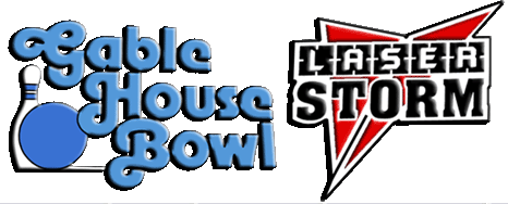 Gable House Bowl
