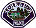 TPD