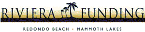 Riviera Funding
