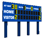 movingbaseballscoreboard