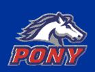 ponylogo.gif