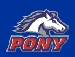 ponylogo.gif