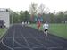 image_name2