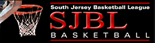 sjbbl