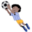 soccer