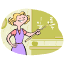 teacher