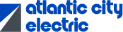 Atlantic City Electric