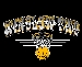 League Logo