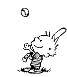 Calvin