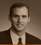 Randy