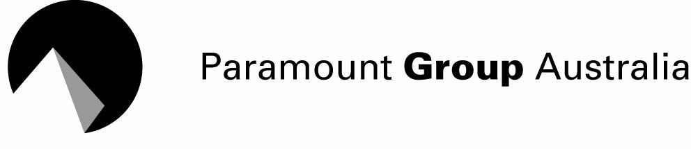 Paramount1