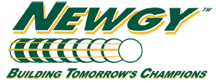 Newgyimage
